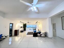 Ivory Heights (D22), Condominium #503854161